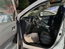 تويوتا فرونتلاندر